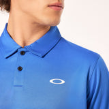 Oakley Men's Icon TN Protect Polo Shirt-6
