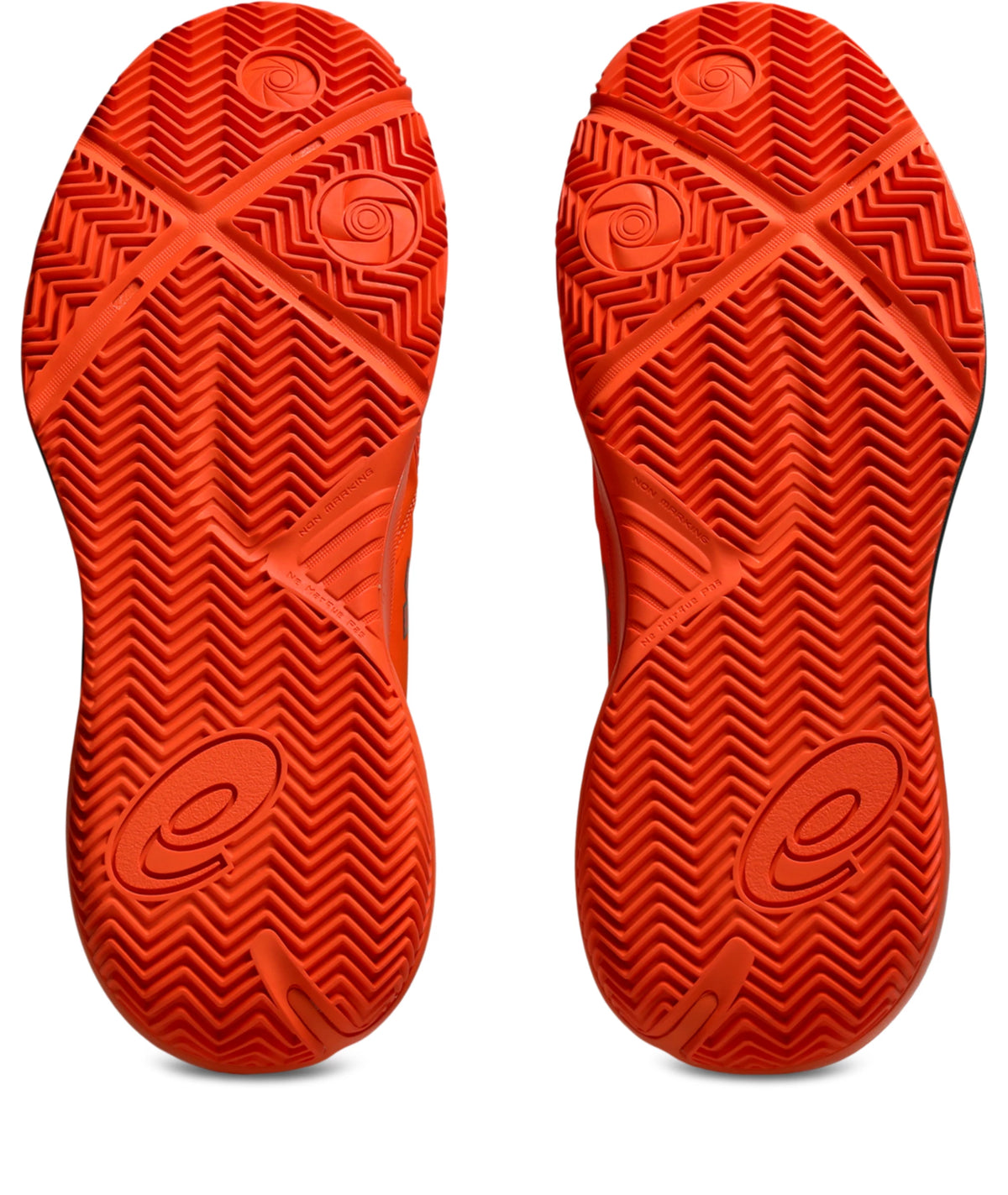 Asics Men's GEL-Challenger 15 Padel Tennis Shoes-3