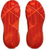 Asics Men's GEL-Challenger 15 Padel Tennis Shoes-3