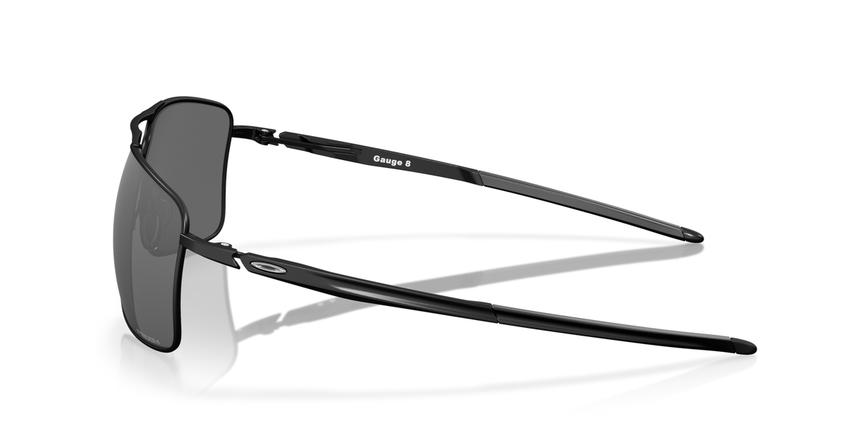 Oakley Gauge 8 Glasses-5