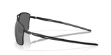 Oakley Gauge 8 Glasses-5