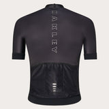 Oakley Men's Endurance Tempo Jersey T-Shirt-4