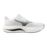 Mizuno Men's Wave Inspire 22 Running Shoes-3