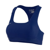Mizuno Adult April Ross Beach Tokyo Volleyball Top-3
