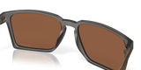 Oakley Exchange Sun Glasses-7