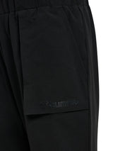 hummel Youth Street Tracksuit Cargo Pants-3