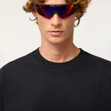 Oakley Men's Soho Gen Short Sleeve Tee-5