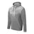 Mizuno Men's G2 Stretch Volleyball Hoodie-1