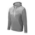 Mizuno Men's G2 Stretch Volleyball Hoodie-1