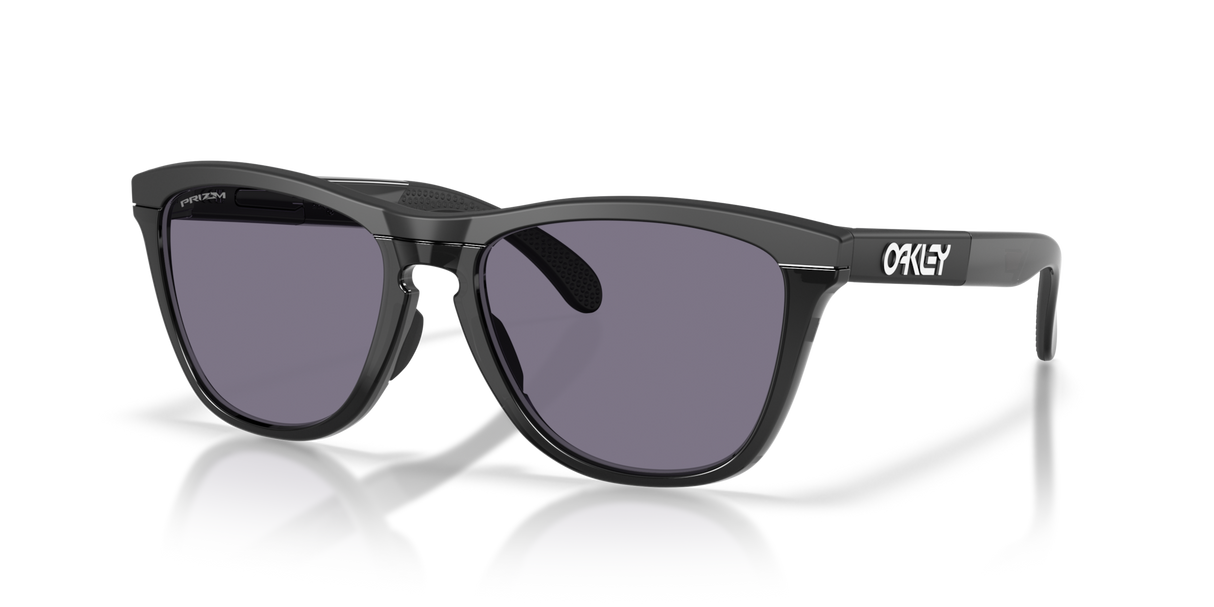 Oakley Frogskins Range XL A Glasses-2