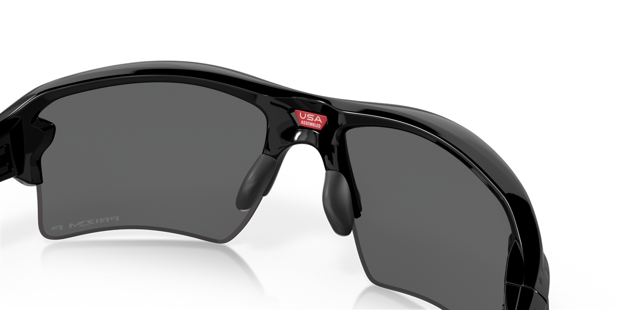 Oakley Flak 2.0 XL Sunglasses-10