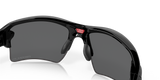Oakley Flak 2.0 XL Sunglasses-10