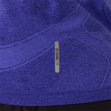 Asics Women's Road Seamless Short Sleeve Top-6