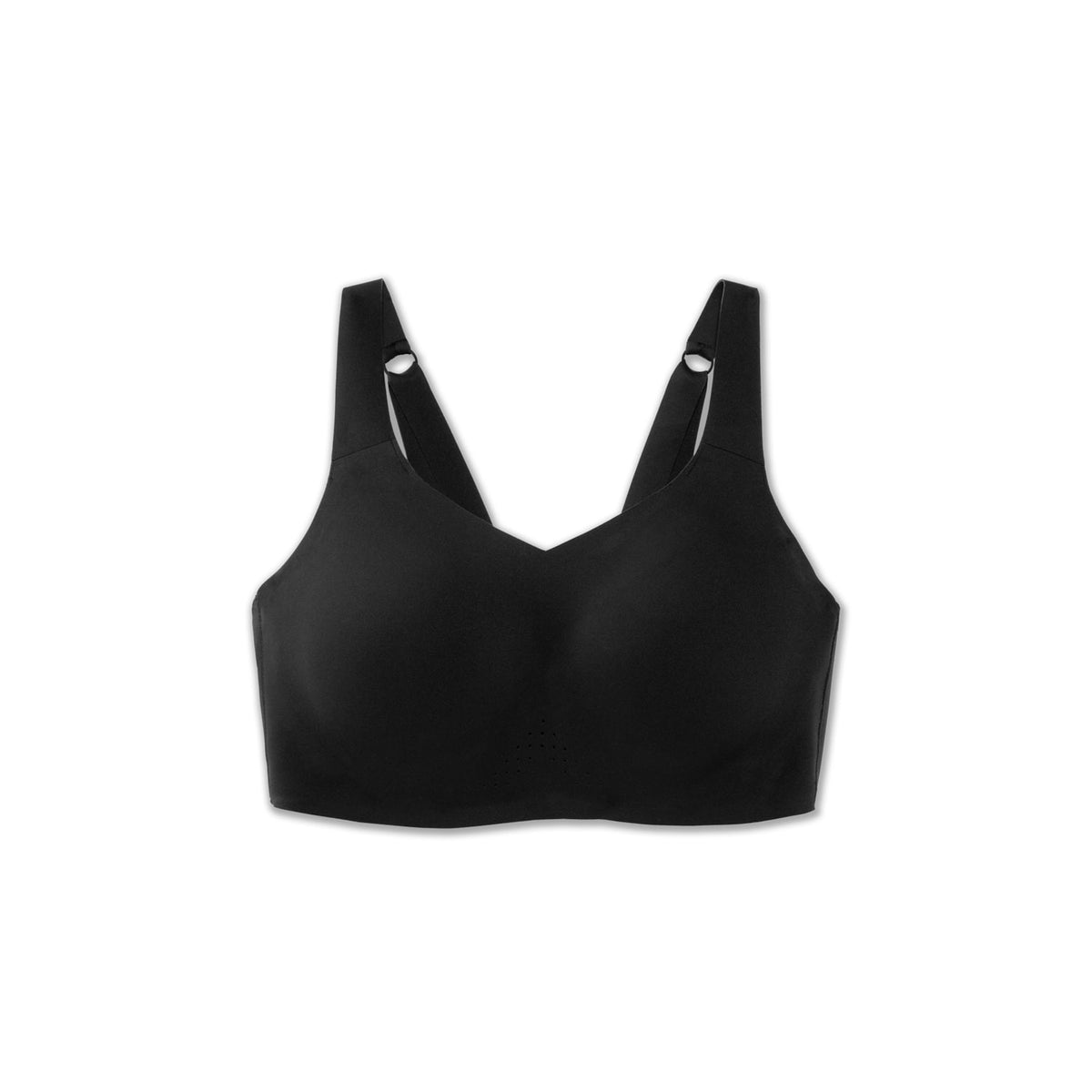 Brooks Women's Underwire Sports Bra-5