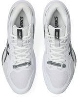 Asics Men's Sky Elite FF MT 4 Volleyball Shoes-4