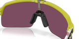 Oakley Sutro Lite A Sunglasses-7