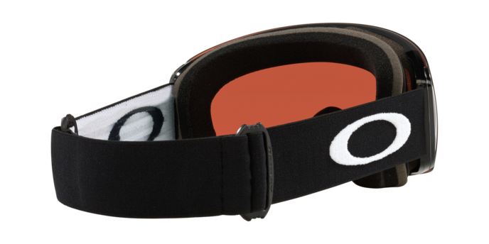Oakley Flight Deck M Snow Goggles-9