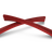 be4f864e23bf212e5c94ea38acb92233.png