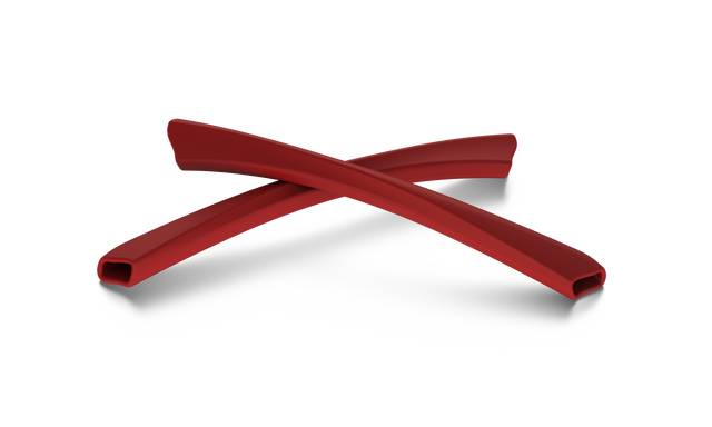 Oakley Quarter Jacket Socks Kit