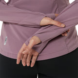 Asics Women's Road Winter Jacket-13