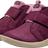 KEEN Little Kids' KNX Middie Shoe-3