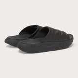 Oakley Men's Studio Slide Sandals-4