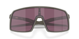 Oakley Sutro Sunglasses-9