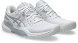 Asics Women's GEL-Challenger 15 Tennis Shoes-5