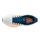 Mizuno Men's Wave Rider 29 Running Shoes-4