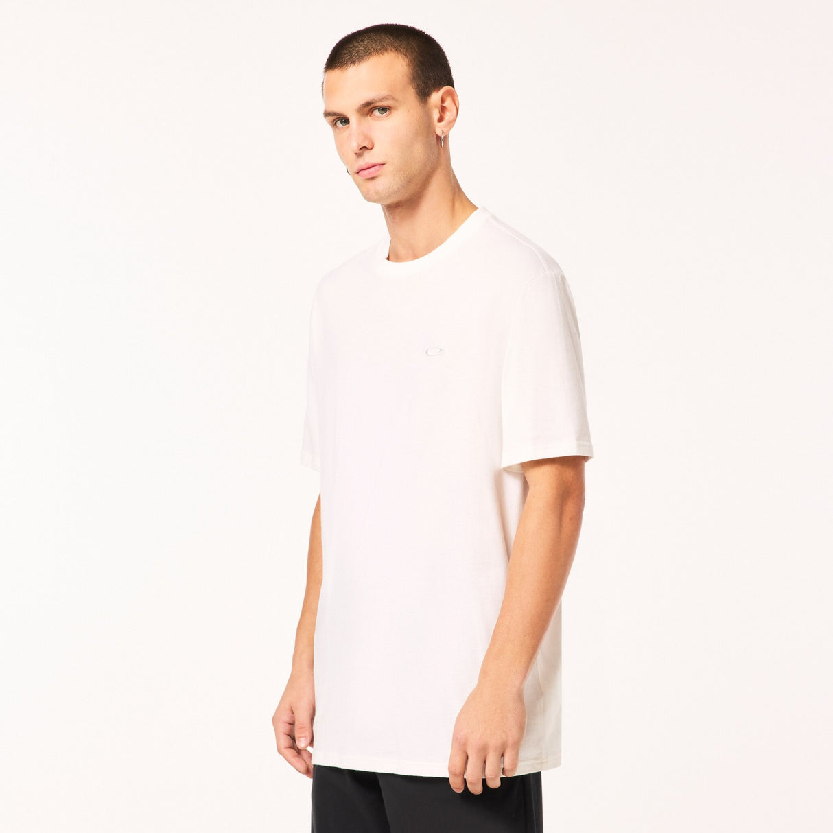 Oakley Men's Relax Tee 2.0-3