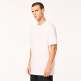 Oakley Men's Relax Tee 2.0-3