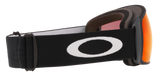 Oakley Flight Tracker L Snow Goggles-10