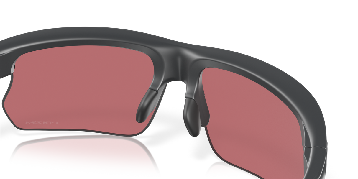 Oakley Bisphaera Sunglasses-7