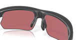 Oakley Bisphaera Sunglasses-7