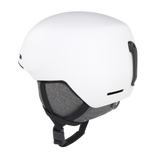 Oakley Mod1 - Asia Fit Snow Helmet-6