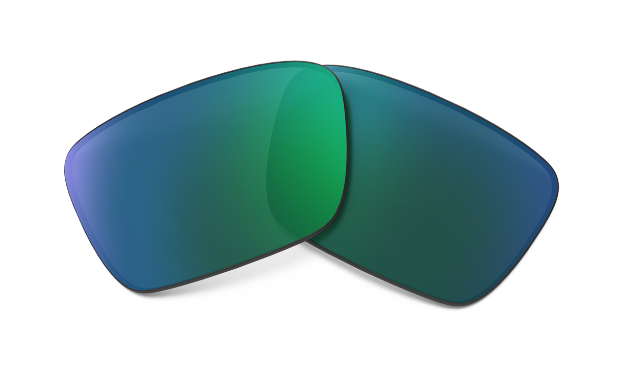 Oakley Fuel Cell Replacement Lenses