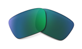 Oakley Fuel Cell Replacement Lenses