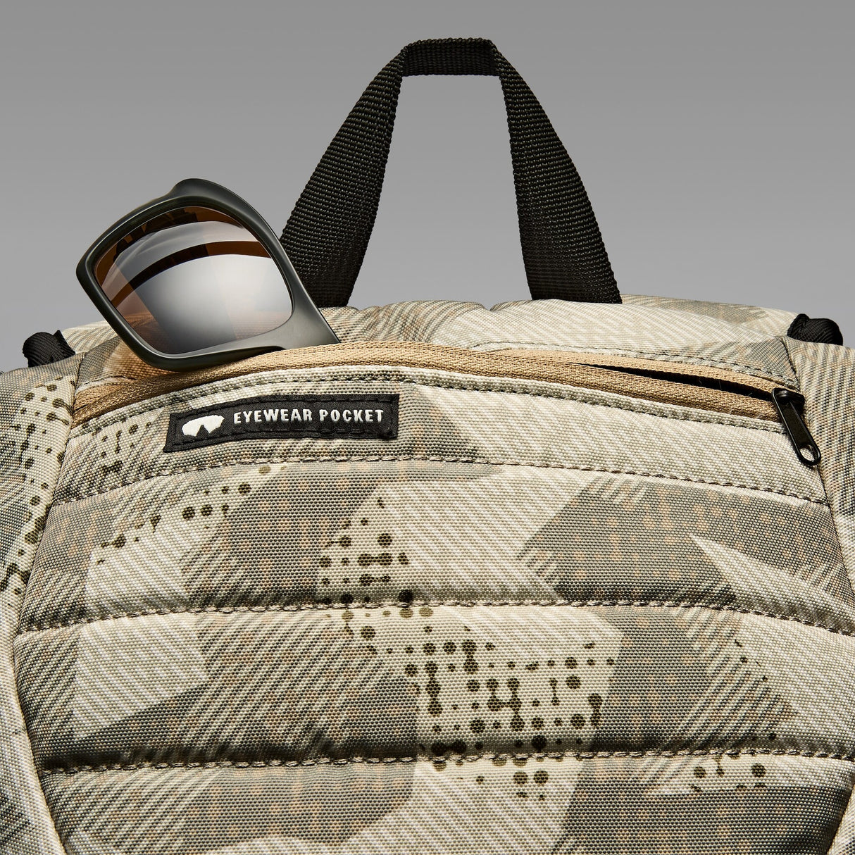 Oakley Enduro 3.0 Big Backpack-4