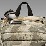 Oakley Enduro 3.0 Big Backpack-4