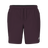 New Balance Men's Sport Shorts 7