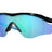 Oakley M2 Frame XL Sunglasses-1