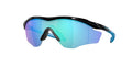 Oakley M2 Frame XL Sunglasses-1
