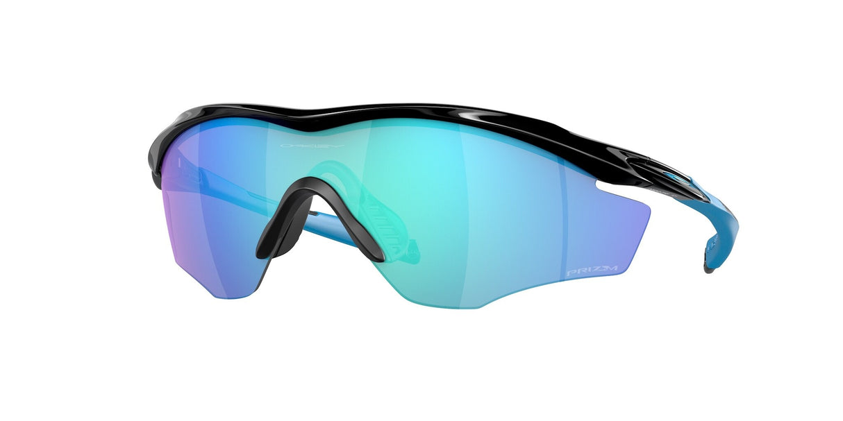 Oakley M2 Frame XL Sunglasses-1