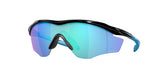 Oakley M2 Frame XL Sunglasses-1