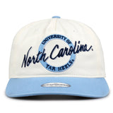 The Game Headwear North Carolina 94/95 Hat