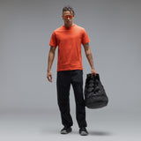 Oakley Men's Futurescape Logo Hibiscus Tee-2