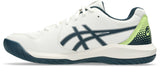 Asics Men's GEL-Dedicate 8 Pickleball Tennis Shoes-2
