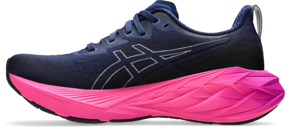 Asics Women's Novablast 4 Running Shoes-2