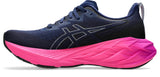 Asics Women's Novablast 4 Running Shoes-2