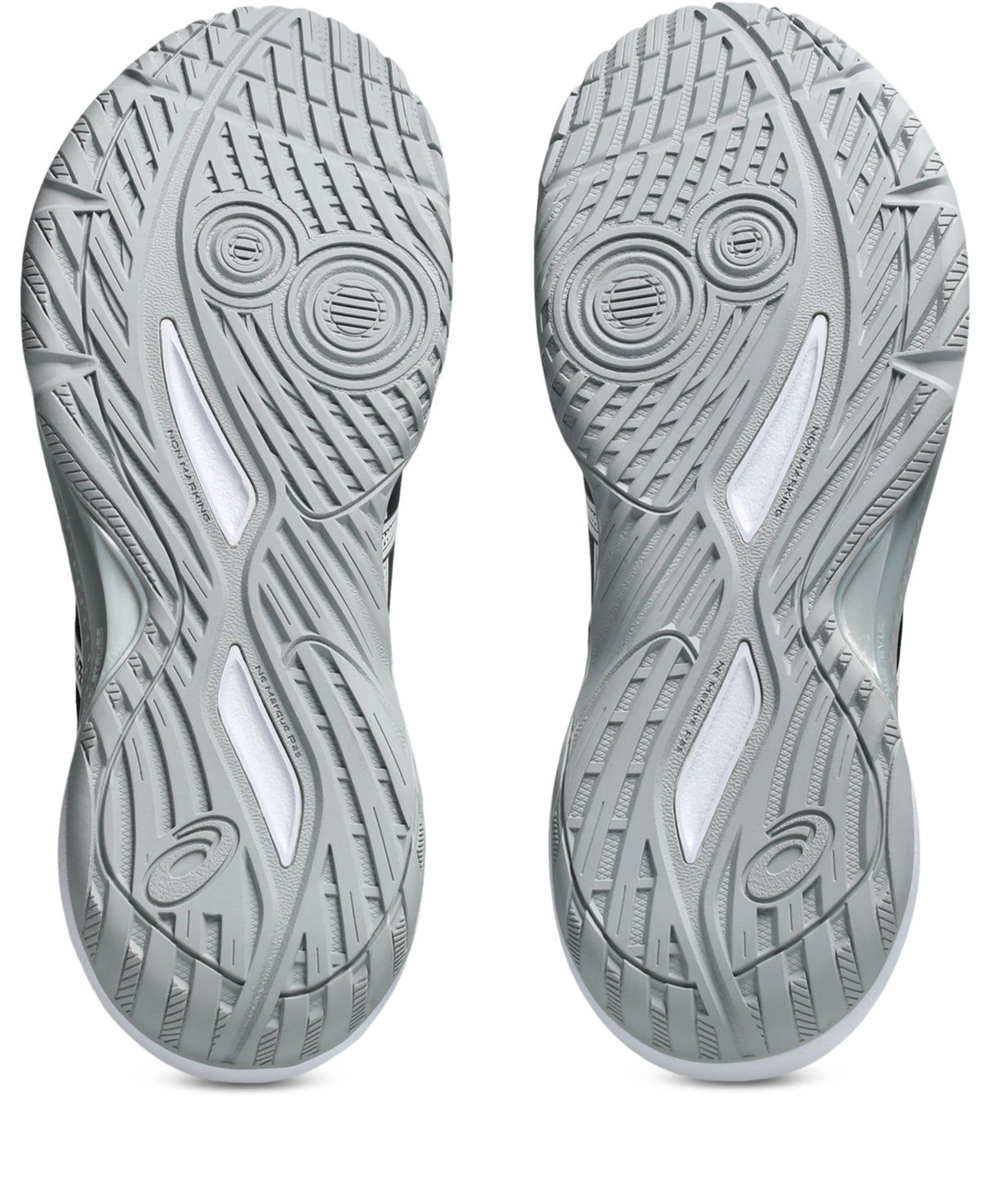 Asics Women's GEL-Tactic 13 Volleyball Shoes-3